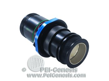 APH  WPTV-07ZN17-185-6SBB
