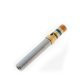VEA  27913-13T12