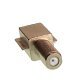 ARF  M39012/05-0503