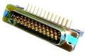 CAN  M24308/4-3F