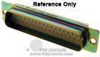 CAN  M24308/4-306F