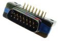 CAN  M24308/4-325F