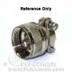 PCD  M85049/52-1-8W