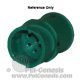 PCD  SJS860900
