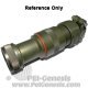 PCD  M85049/10-78W