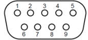 CAN  M24308/4-313F