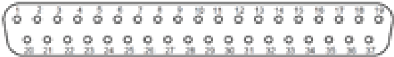 CAN  M24308/4-316F