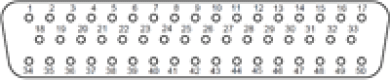 CAN  M24308/4-317F