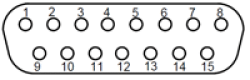 CAN  M24308/4-325F
