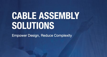 PEI_Literature_CableAssembyCatalog
