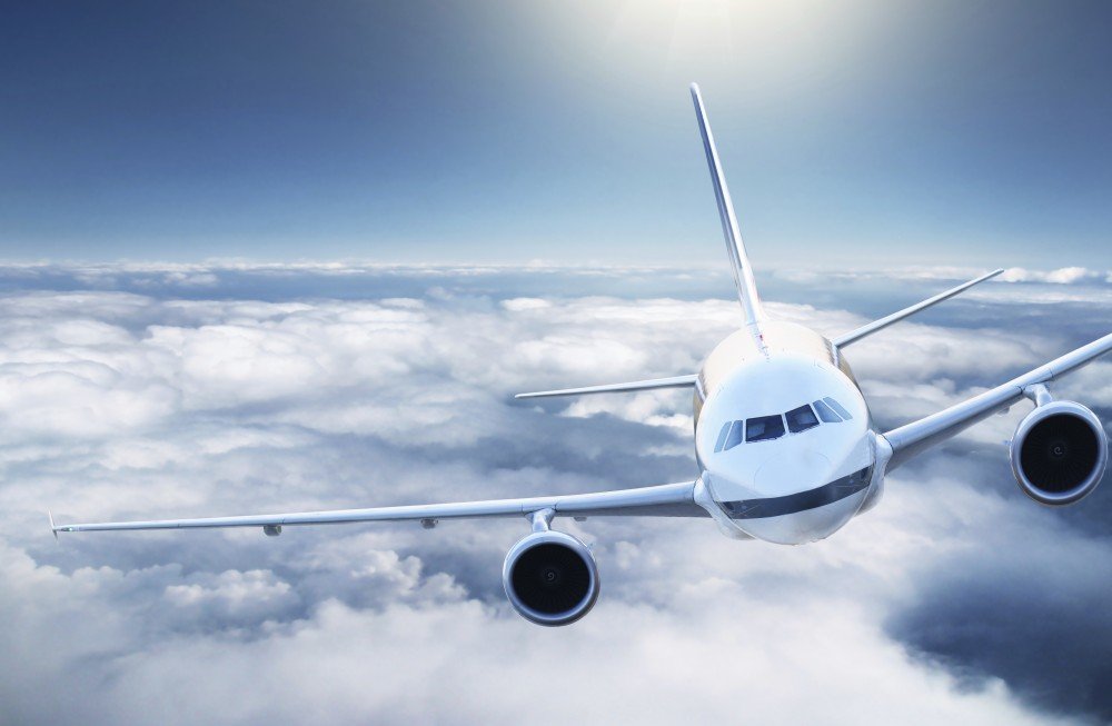 industries-we-serve-aviation2