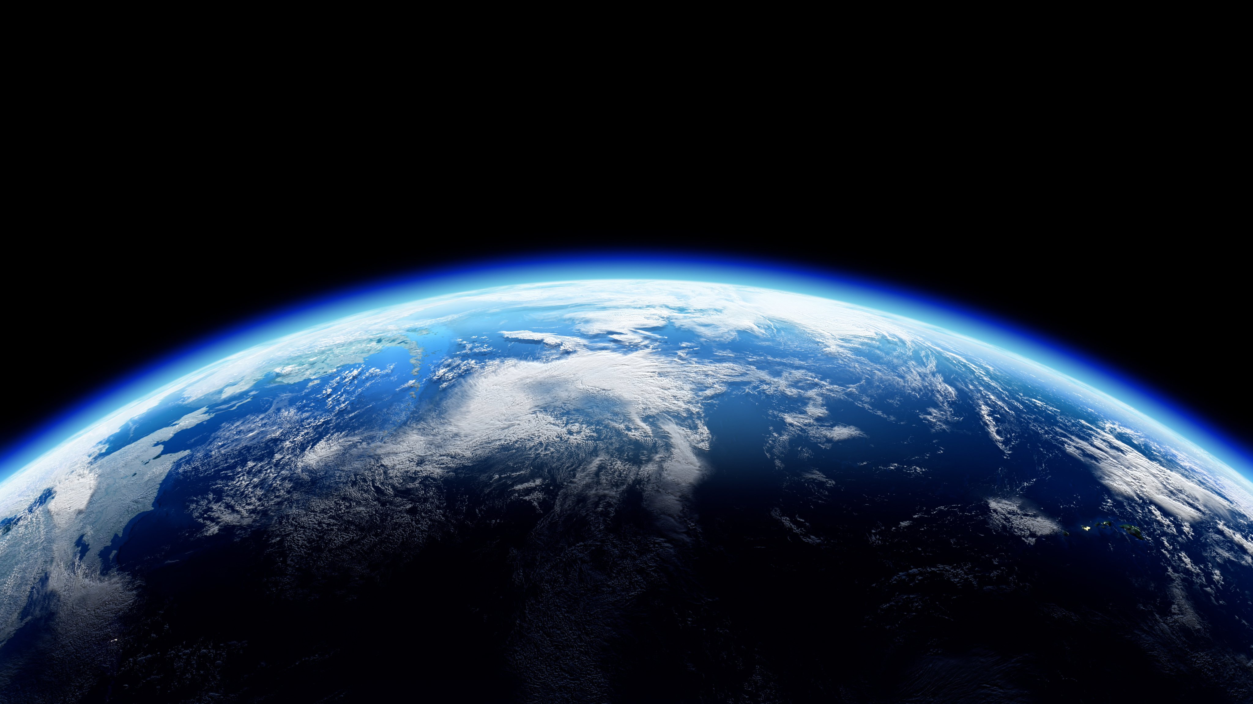 industries-we-serve-space