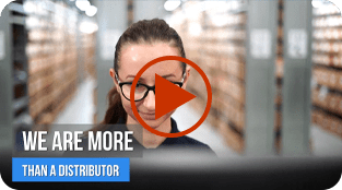 videos-who-are-we