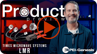Videos-Product-Preview