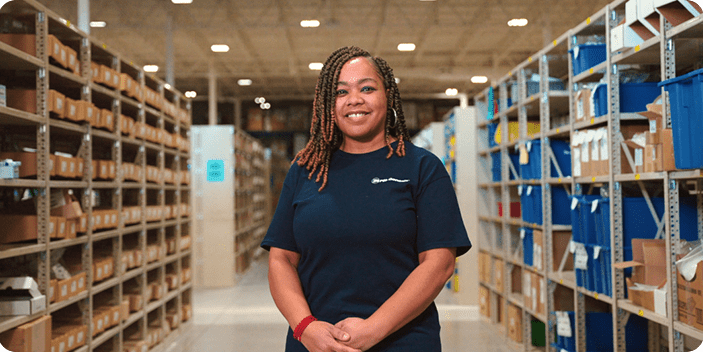 703x352-careers-2